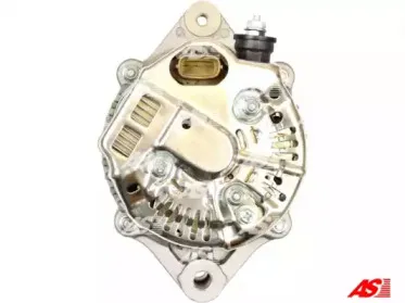 aspl-a6185
