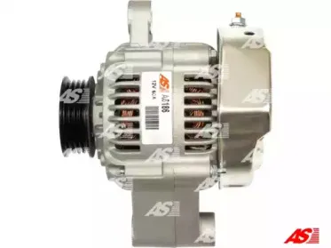 aspl-a6186