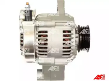 aspl-a6186