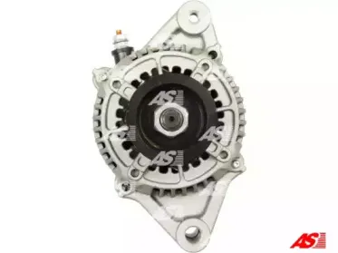 aspl-a6186