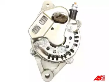 aspl-a6186