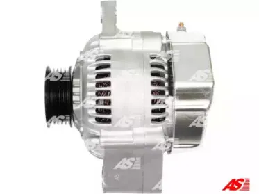 aspl-a6187