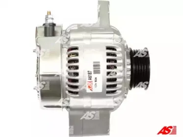 aspl-a6187