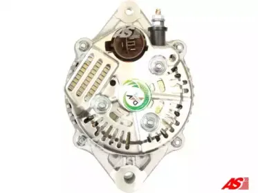 aspl-a6187