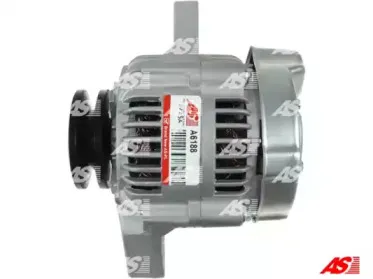 aspl-a6188