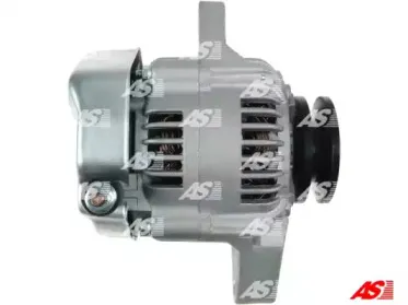 aspl-a6188