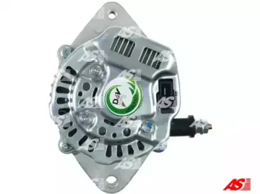 aspl-a6188