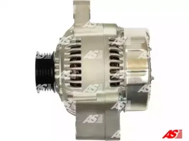 aspl-a6189