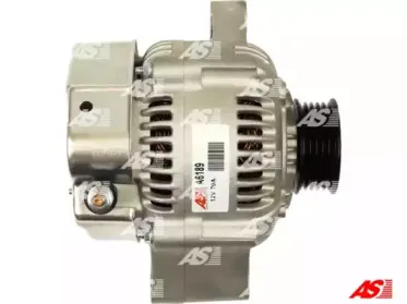 aspl-a6189