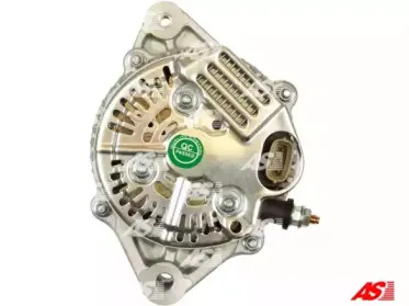 aspl-a6189