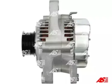 aspl-a6202
