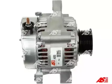 aspl-a6202