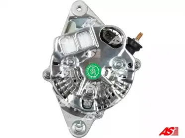 aspl-a6202