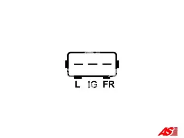 aspl-a6202