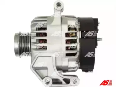 aspl-a6203