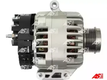 aspl-a6203
