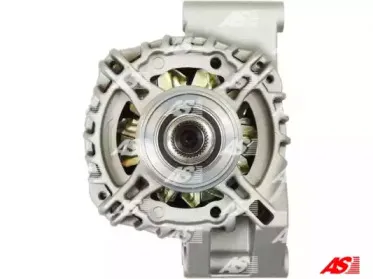 aspl-a6203