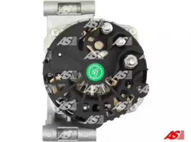aspl-a6203