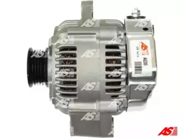 aspl-a6205