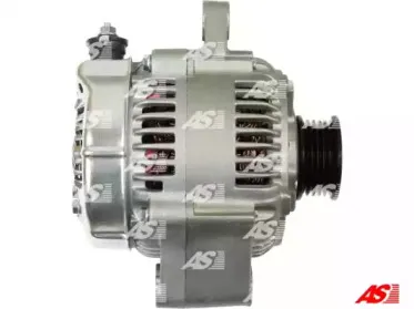 aspl-a6205