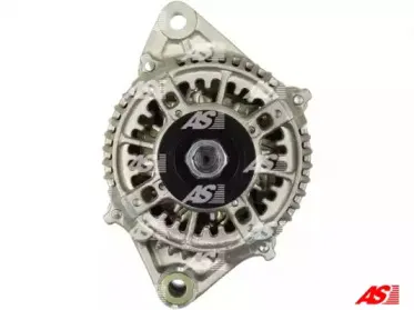 aspl-a6205