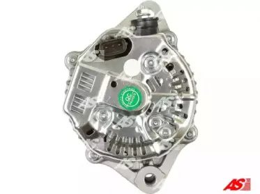 aspl-a6205