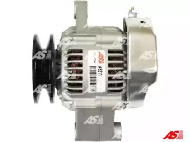 aspl-a6211