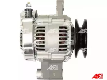 aspl-a6211