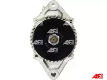 aspl-a6211