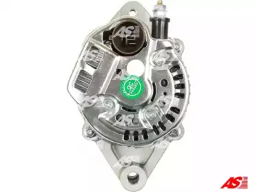 aspl-a6211