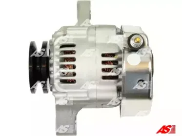 aspl-a6212