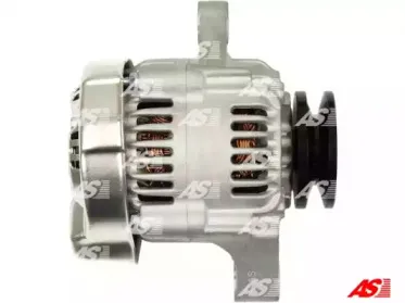 aspl-a6212