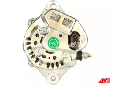 aspl-a6212