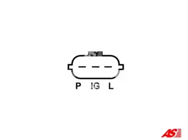 aspl-a6212