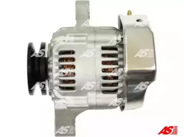 aspl-a6213