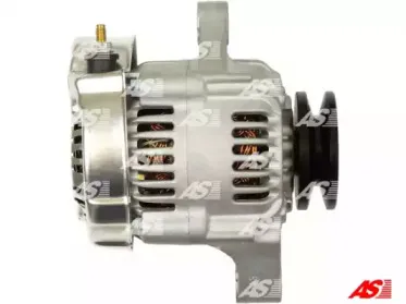 aspl-a6213