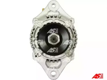 A6213 AS-PL Генератор