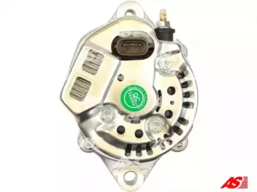 aspl-a6213