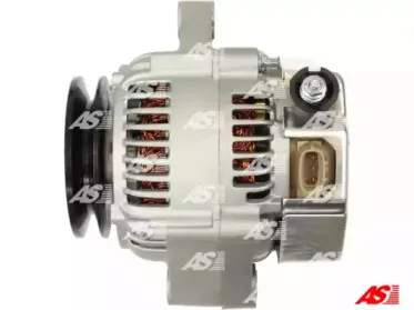 aspl-a6214