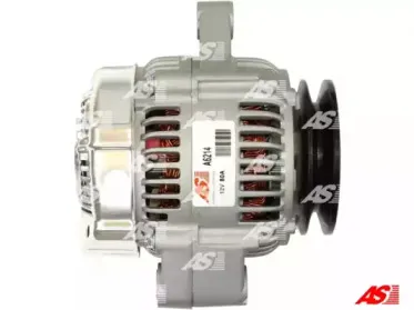 aspl-a6214