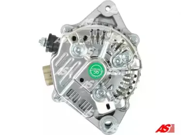 aspl-a6214