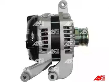 aspl-a6216