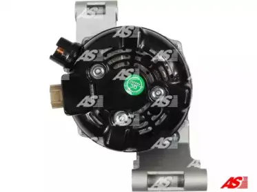 aspl-a6216