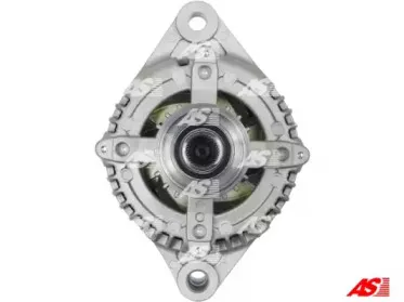 A6217 AS-PL Генератор