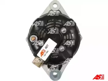 aspl-a6217