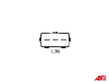 aspl-a6217