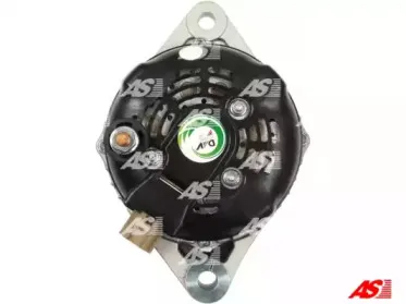 aspl-a6218