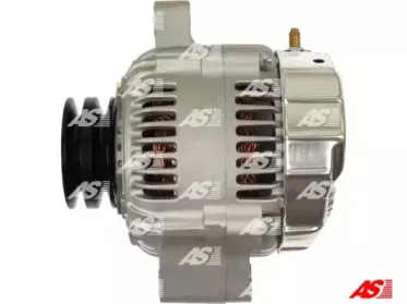 aspl-a6226