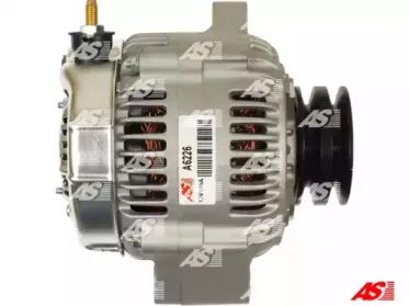 aspl-a6226