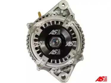 aspl-a6226